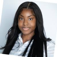 300+ "Auguste" profiles