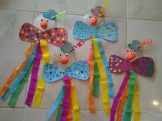 Bastelvorlagen karneval zum ausdrucken kostenlos from www.besserbasteln.de. 35 Clown Basteln Ideen Clown Basteln Basteln Fasching Basteln