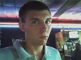 Barry W. Mayo Obituary (2007)