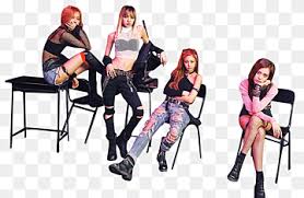 Feb 13, 2014 · r/mamamoo: Lisa Blackpink Yg Entertainment K Pop Whistle Jennie Kim Girl Shoe Fashion Model Png Pngwing