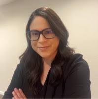 200+ "Marie Vasquez" profiles