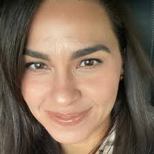 Lorena Casserly is fundraising for StrongMen