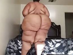 In today's exciting new update we have lovely bbw sweet cheeks. Big Black Bbw Booty Porn Videos Apornstories Com