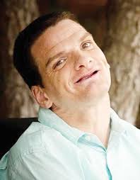 Man originally from Dexter mourned as Timberwolves biggest fan