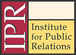 IPR