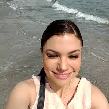 @Tabatajalilreal's video Tweet