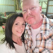 Request to cut overgrown grass in Kaneohe near district park