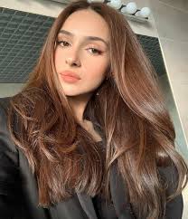 Marium Javed (mariumjaved1707)