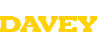 Maybe you would like to learn more about one of these? Welcome To Davey Davey Water