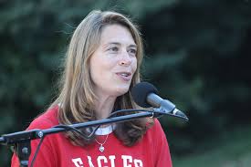 Ashlawn Elementary Expansion: Community Meeting Monday, Groundbreaking  Gallery