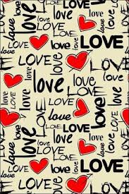 Whatsapp Background Wallpaper Iphone Wallpaper Girly Love Wallpaper Iphone Wallpaper