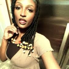 eden fox🦋💗 (@edennfox) • Instagram photos and videos