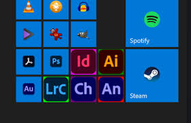 Sie können bilder von und nach konvertieren: Windows 10 Startmenu Kachel Hintergrund Entfernen Auf Ein Bier Der Niveauvolle Stammtisch