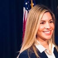 Deborah Endres's Instagram, Twitter & Facebook