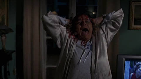 DO YOU LIKE HITCHCOCK? (2005) Reviews and overview - MOVIES & MANIA
