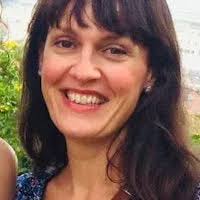 Teachers and teacher trainers