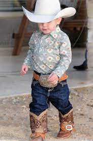 Cute Little Boy Country Outfits With 25 Adorable Ideas Outfit Fashion