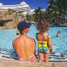 Best Kid Friendly Hotels In Miami Kid Friendly Hotels Hotels For Kids Kid Friendly Resorts