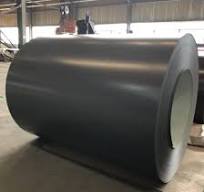 Commercial Use Normal or Pattern Design PPGL/PPGI Prepainted Galvalume  Steel Coil and Prepainted Galvanized Steel for Roofing