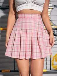 620 Plaid Skirts Ideas In 2021 Plaid Skirts Skirts Mini Skirts