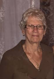 LOWE, Pamela Anne (Nee Wallace)