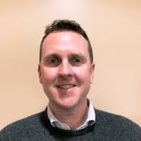 40+ "Ed Watts" profiles