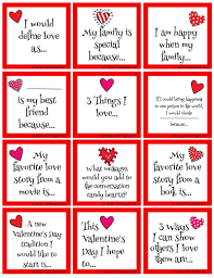 6 never have i ever: Valentine S Day Conversation Starters Cards Valentine S Day Questions Valentines Day Activities Teens Valentines