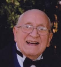 Rosario Inserillo Obituary