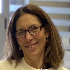 Developmental Biology and Cancer Research