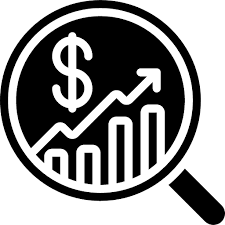 Jun 18, 2021 · melansir laman cncb, jumat (18/6/2021), harga emas di pasar spot turun 2 persen menjadi usd 1.776.10 per ounce, setelah sebelumnya menyentuh level terendah sejak 3 mei di posisi usd 1.766.29. Jam Berapa Bursa Saham Wall Street Buka Gotrade Tips