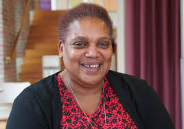 The Importance of Lived Experience