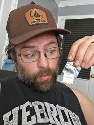 hi,i know that pepper plants are very hardy but most of my younger plants  are wilting when i leave them in the sun for more than 5hrs. any  suggestions?