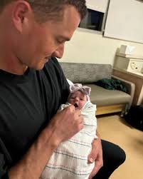 Congratulations to Matt and Taylor... - San Francisco Giants | Facebook