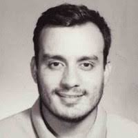 20+ "Jorge Muralles" profiles