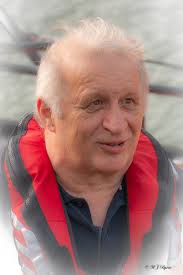 A huge thank you to Sheila Kane who has just 'retired' from our Lifeboat  Shop after 7 years. Sheila was photographed (by her husband Jim) receiving  an RNLI Certificate of Thanks signed