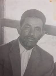 We did not find results for: Patrick Bouvier Kennedy 777 17 On Twitter Abraham Lincoln Is Ibrahim Khaleel Kahloni 777 Born In Tripoli Libya Fri 17 February 1809 Friday 63 Tripoli 99 1809 99 The Marines Hymn