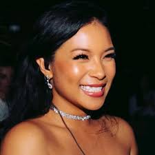 Sarah Vee 🇵🇭 Filipina in Hong Kong (@sarahvee._) • Instagram photos and  videos