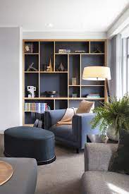 Steal Decor Ideas From These Sophisticated Commercial Offices Modern Office Decor Commercial Office Design Office Interior Design