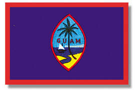 تحميل كتب علم النفس وتطوير الذات. Ø£Ø¹ÙØ§Ù Ø§ÙÙÙØ§ÙØ§Øª Ø§ÙØ£ÙØ±ÙÙÙØ© ÙØªÙØ§Ø¨Ø¹ÙØ§ Ø¯ÙÙØ§Ù Ø§ÙØ¹Ø±Ø¨