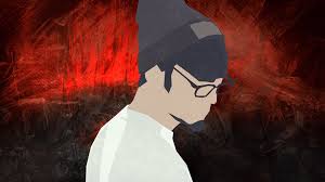 Please contact us if you want to publish a joji desktop wallpaper on our site. Joji Desktop Wallpapers Top Free Joji Desktop Backgrounds Wallpaperaccess