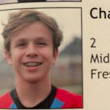 Bo Morris' A.C. Flora High School Bio