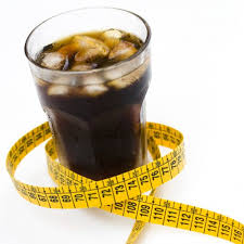 Had artificial sweeteners been found 100% safe, without any side effects, the answer would be diet coke, which saves us 100 calories per cup. Ask The Experts Diet Coke Vs Coke Zero Healthy Food Guide