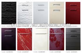 kitchen cupboard doors vinyl