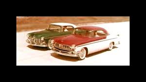 Image result for Nugget Gold 1955 Chrysler