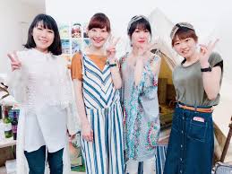 葉守の神 Canang Home Facebook
