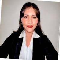 400+ "Minerva Perez" profiles