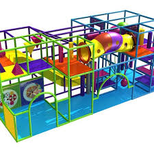 Knight essence of kangaroo is natural food product and made from genuine superior kangaroo powder in australia. Commercial Indoor Playground Equipment Go Play Systems Artofit