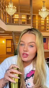 Bacon Infused Vodka: Savory Martini Experience