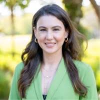 800+ "Gramer" profiles