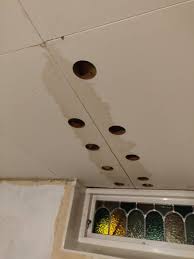 Image result for site:byggahus.se Linköping